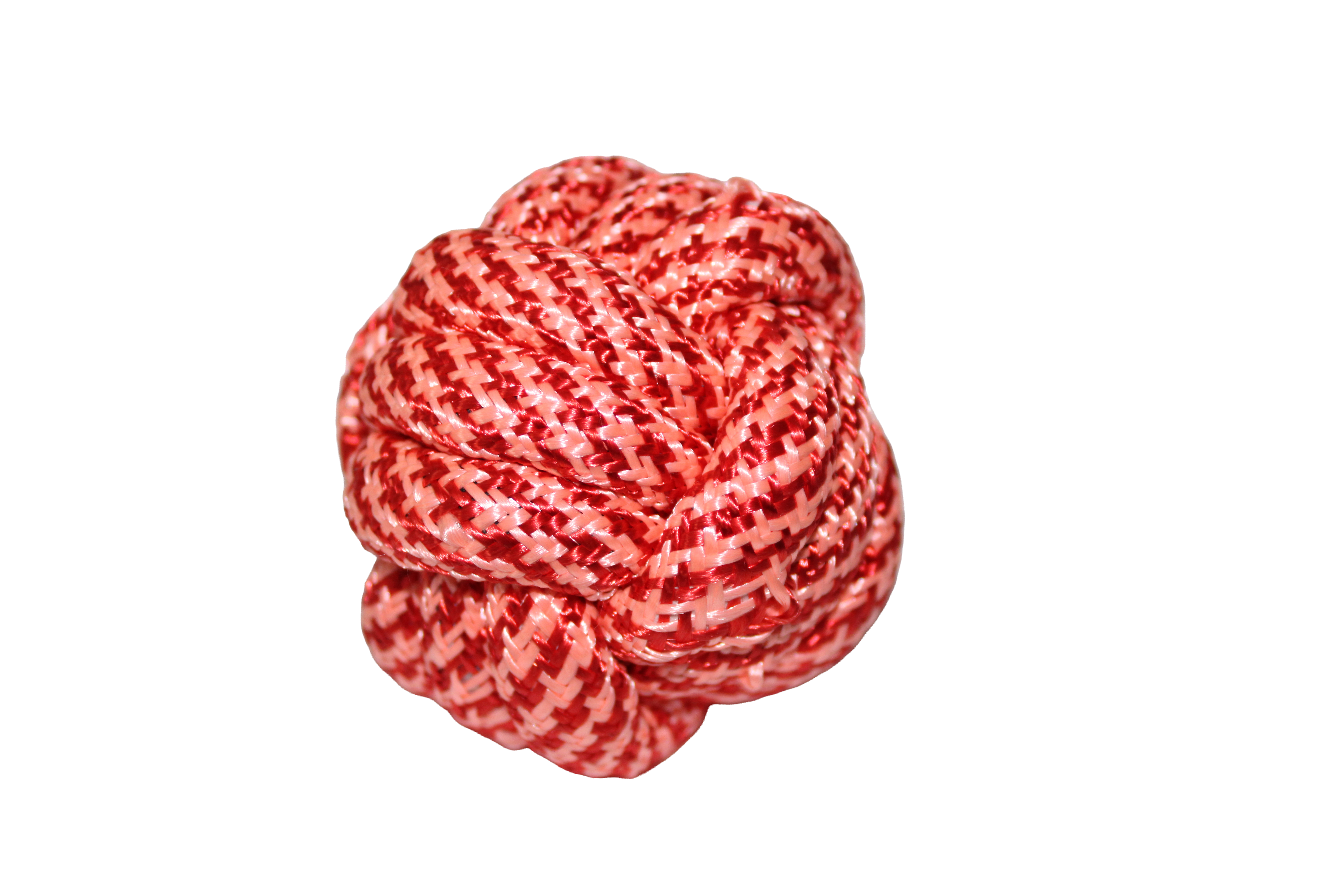rope ball
